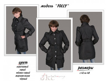 folly.jpg �� ��������� 3200�