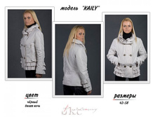 kaily.jpg �� ��������� 