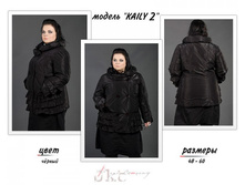 kaily_2.jpg �� ��������� 3600�