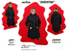 robertina.jpg �� ��������� 3650�