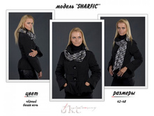 sharfic.jpg �� ��������� 3150�