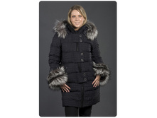 solara.jpg ���� ��� � �������