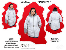 violetta.jpg �� ��������� 3550�