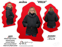 violla.jpg �� ��������� 3400�