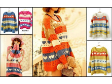 ������ 450� 44-46