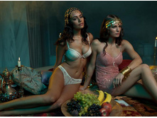 754�. / 1 110�. / 288�.