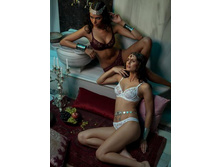 740�./ 345�./ 345�.