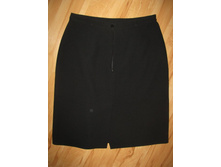 ����  ��� ������