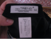 ���� /�����/