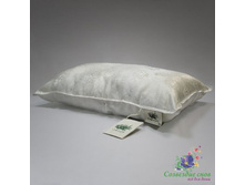 ������� \"������� �����\" ���.��-�-5-3