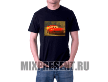 �����   650 ���.     