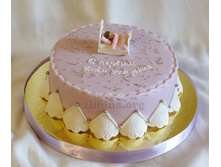 �������� � ������.jpg