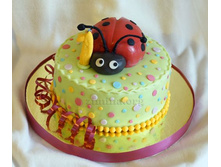 ����� ������� �� �����.jpg