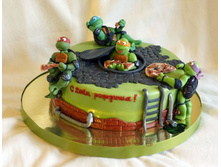 ��������� � ������.jpg