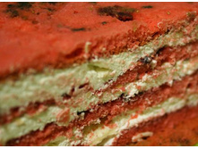 ������� ������� � ����������.jpg