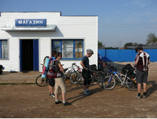 09.09.2008 0:17:06