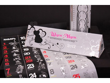 ���������+�������