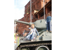 ���������� - ���! 