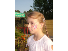 ����-��� � ������ 