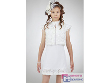 mel4308������+������ �.895�.