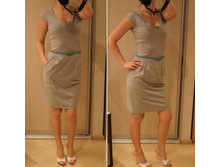 44 �-�  650 ���