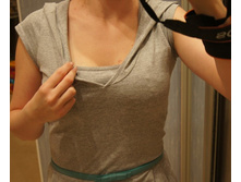 44 �-� 650 ���