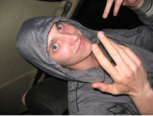 19.07.2010 1:53:09