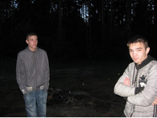 19.07.2010 1:53:46