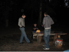 19.07.2010 1:54:06