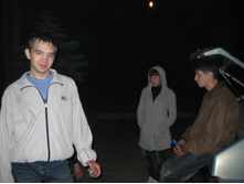 19.07.2010 1:55:54