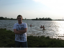 19.07.2010 1:56:17