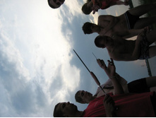 19.07.2010 1:57:19