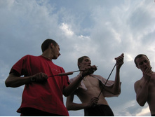19.07.2010 1:57:38