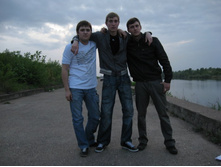 19.07.2010 1:59:34