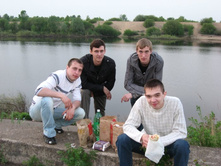 19.07.2010 2:00:56
