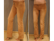 42 �-� 400 ���