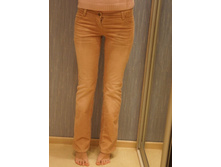 42 � 400 ���