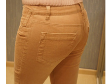 42 � 400 ���