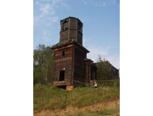 ���������� ������� � �. ��������