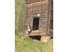 ���������� ������� � �. ��������