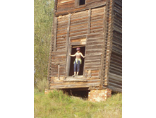 ���������� ������� � �. ��������