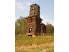 ���������� ������� � �. ��������