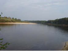 �. �������