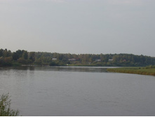 �. �������