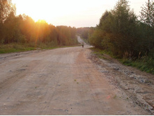 ��� ����� � ��� ������