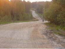 ��� ����� � ��� ������