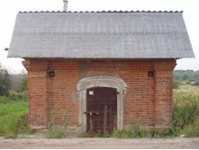 �������������� 1901 ����