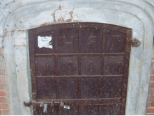 ��� ����� "���"?