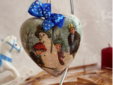 ���� 4 �.jpg