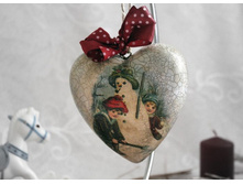 ������� 7.jpg